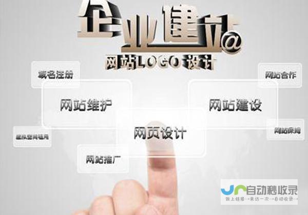 你了解的网站